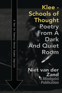 Klee - Schools of Thought
