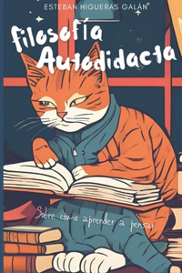 Filosofía autodidacta