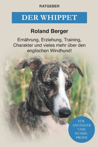 Der Whippet