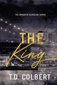 The King