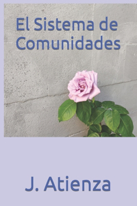 Sistema de Comunidades