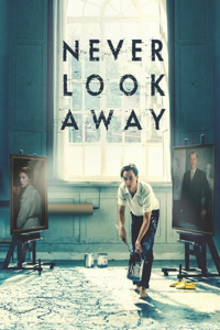 Never Look Away