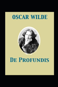 De Profundis