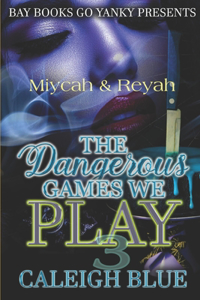 Miycah & Reyah Part 3