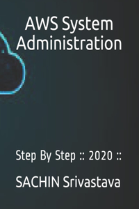 AWS System Administration