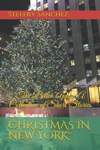 Christmas in New York