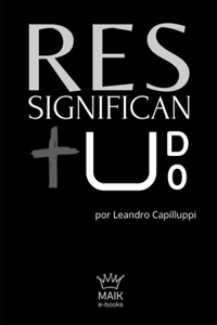 Ressignificando Tudo
