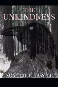 The Unkindness