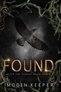 Found