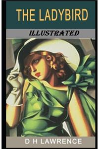 The Ladybird Illustrated
