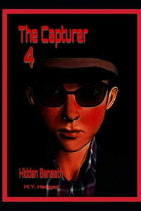 Capturer 4