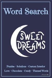Word Search