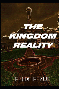 Kingdom Reality