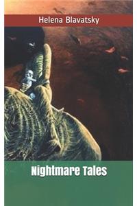 Nightmare Tales