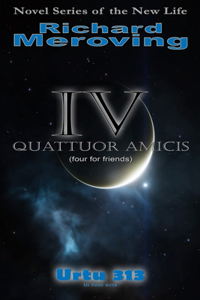 Quattuor Amicis