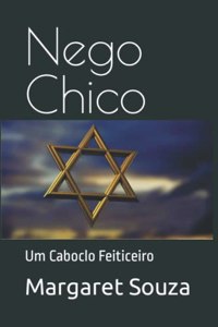 Nego Chico