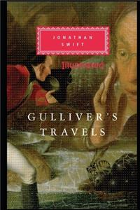 Gulliver's Travels 