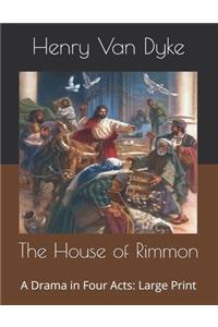 The House of Rimmon
