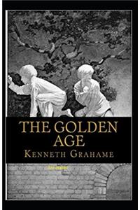 The Golden Age Annotated