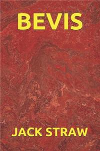 Bevis