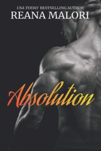 Absolution