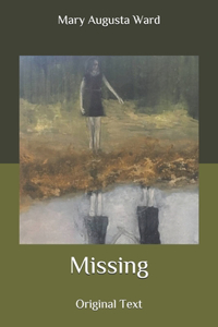 Missing