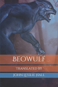 Beowulf