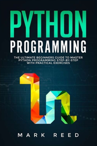 Python Programming