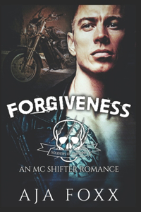 Forgiveness