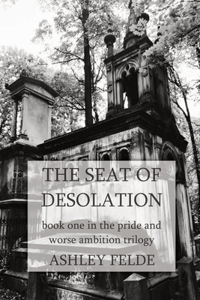 Seat of Desolation