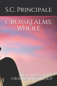 CrossRealms