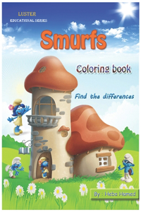 Smurfs