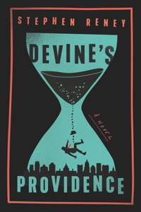 Devine's Providence