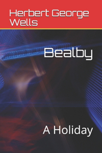 Bealby