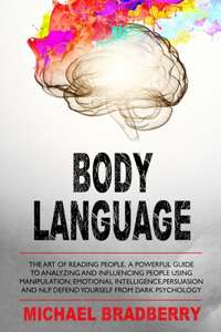 Body Language
