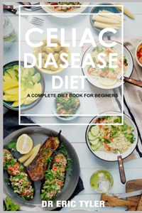 Celiac Disease Diet