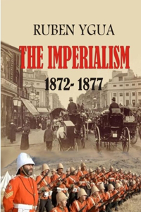 Imperialism