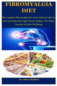 Fibromyalgia Diet