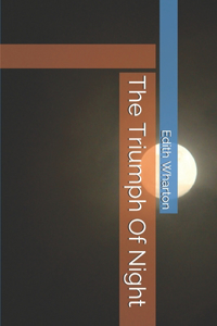 The Triumph Of Night