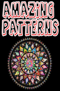 Amazing Patterns