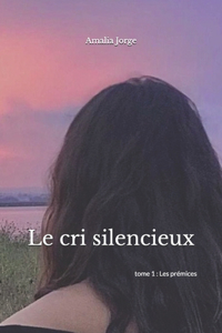 cri silencieux