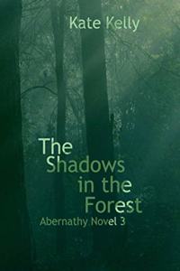 The Shadows in the Forest