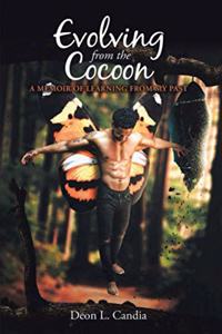 Evolving from the Cocoon