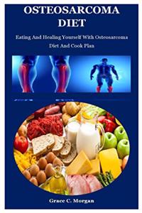 Osteosarcoma Diet