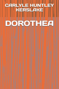 Dorothea