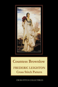 Countess Brownlow