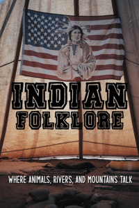 Indian Folklore