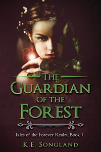 Guardian of the Forest