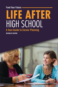 Life After High School