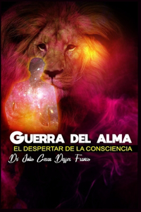 La Guerra del Alma